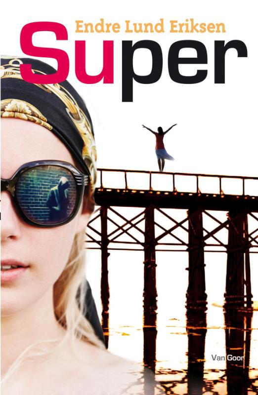 boekenbalie_9789047513995_cover Super