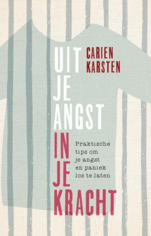 boekenbalie_9789021562988_cover Uit je angst, in je kracht