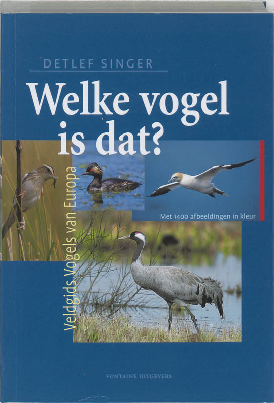 boekenbalie_9789059560130_cover Welke vogel is dat?