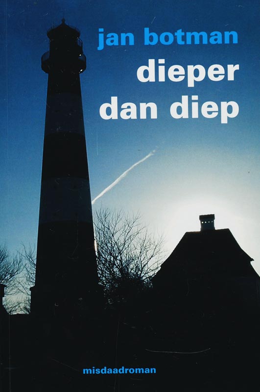 Dieper dan diep