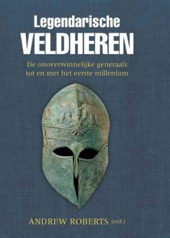 boekenbalie_9789059775039_cover Legendarische veldheren