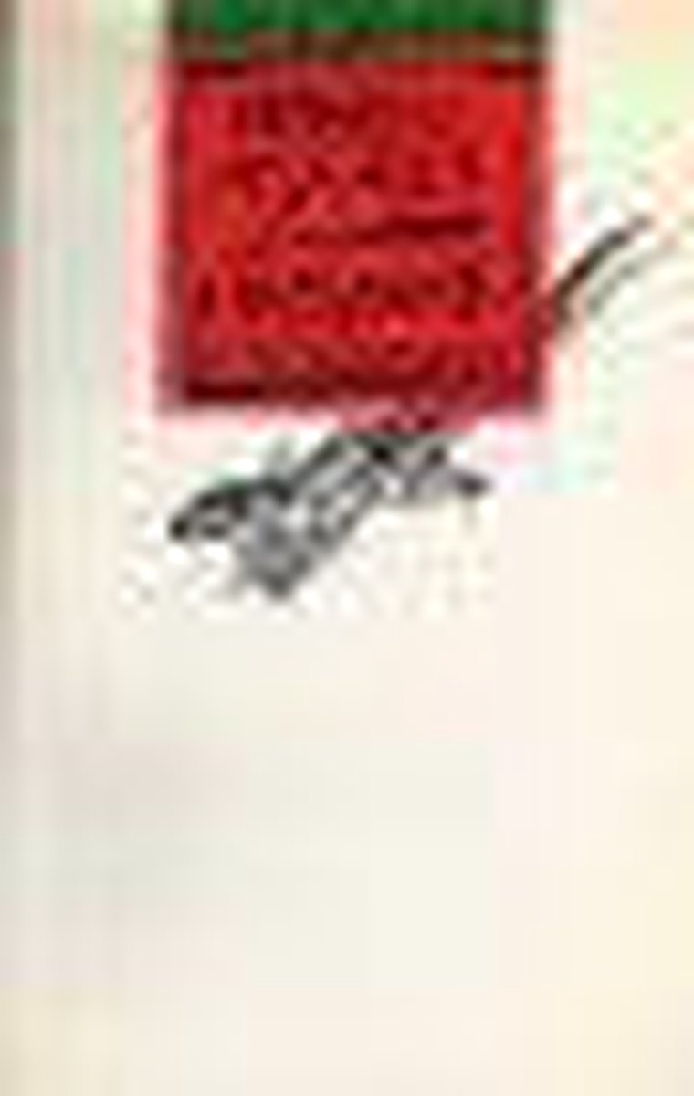 boekenbalie_9789038800011_cover Obabakoak, of Het ganzenbord