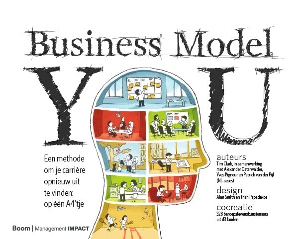 boekenbalie_9789013103724_cover Business model you
