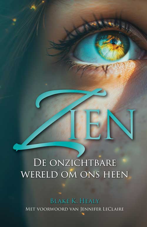 Zien / Zien-reeks / 2