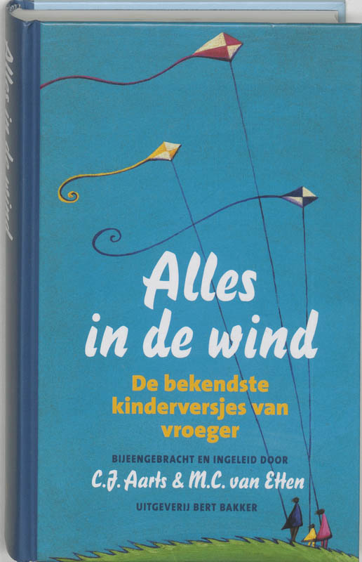 boekenbalie_9789035126671_cover Alles In De Wind