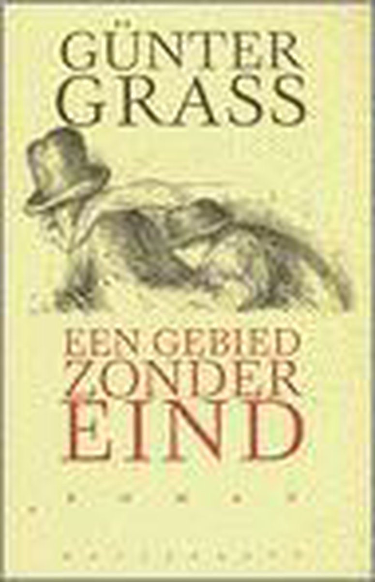 boekenbalie_9789029051743_cover Een gebied zonder eind