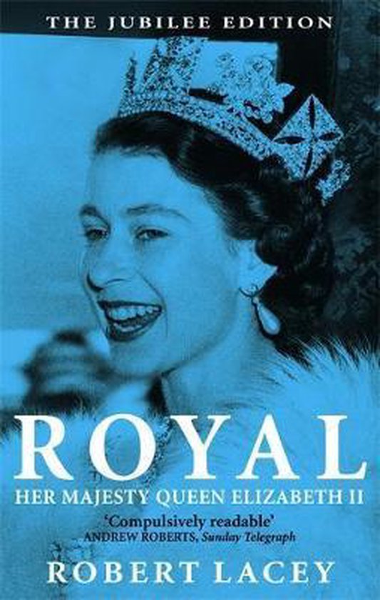 Royal