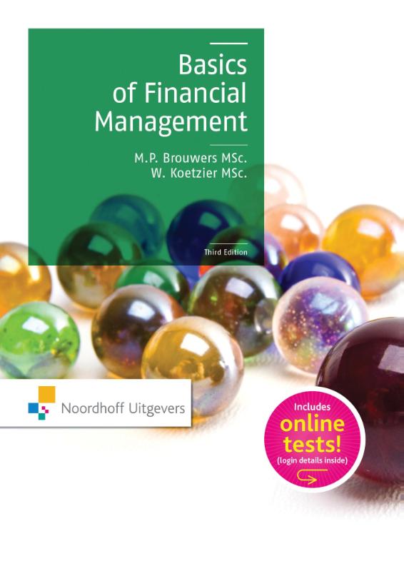 boekenbalie_9789001839147_cover Basics of financial management