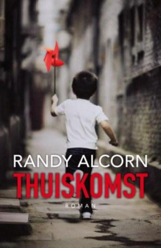 boekenbalie_9789029715607_cover Thuiskomst