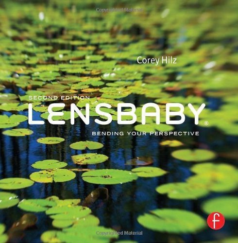 Lensbaby