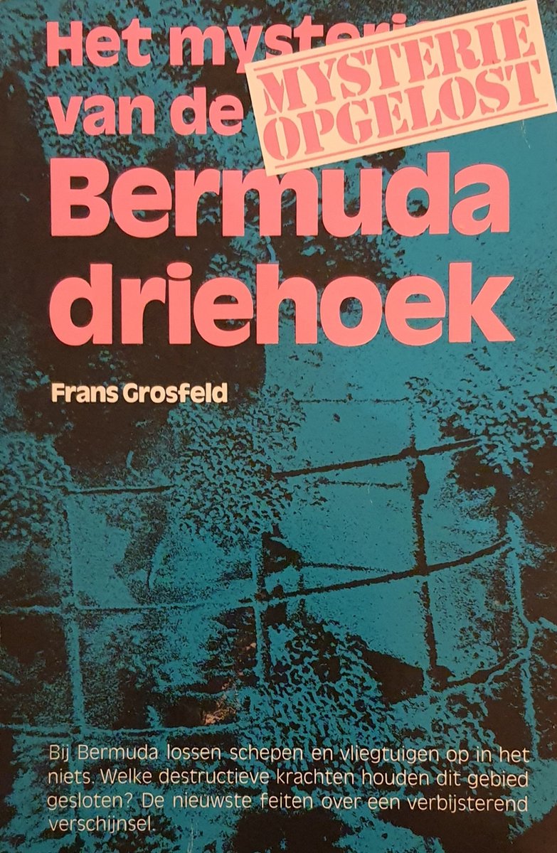 boekenbalie_9789031897919_cover Mysterie van de bermuda driehoek