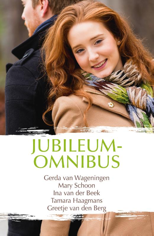 Jubileumomnibus 147 thumbnail