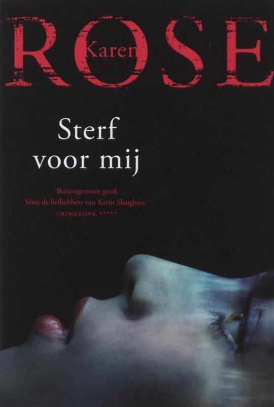 De Fontein 9789026124983 niet gecategoriseerd