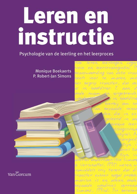 boekenbalie_9789023229872_cover Leren en instructie