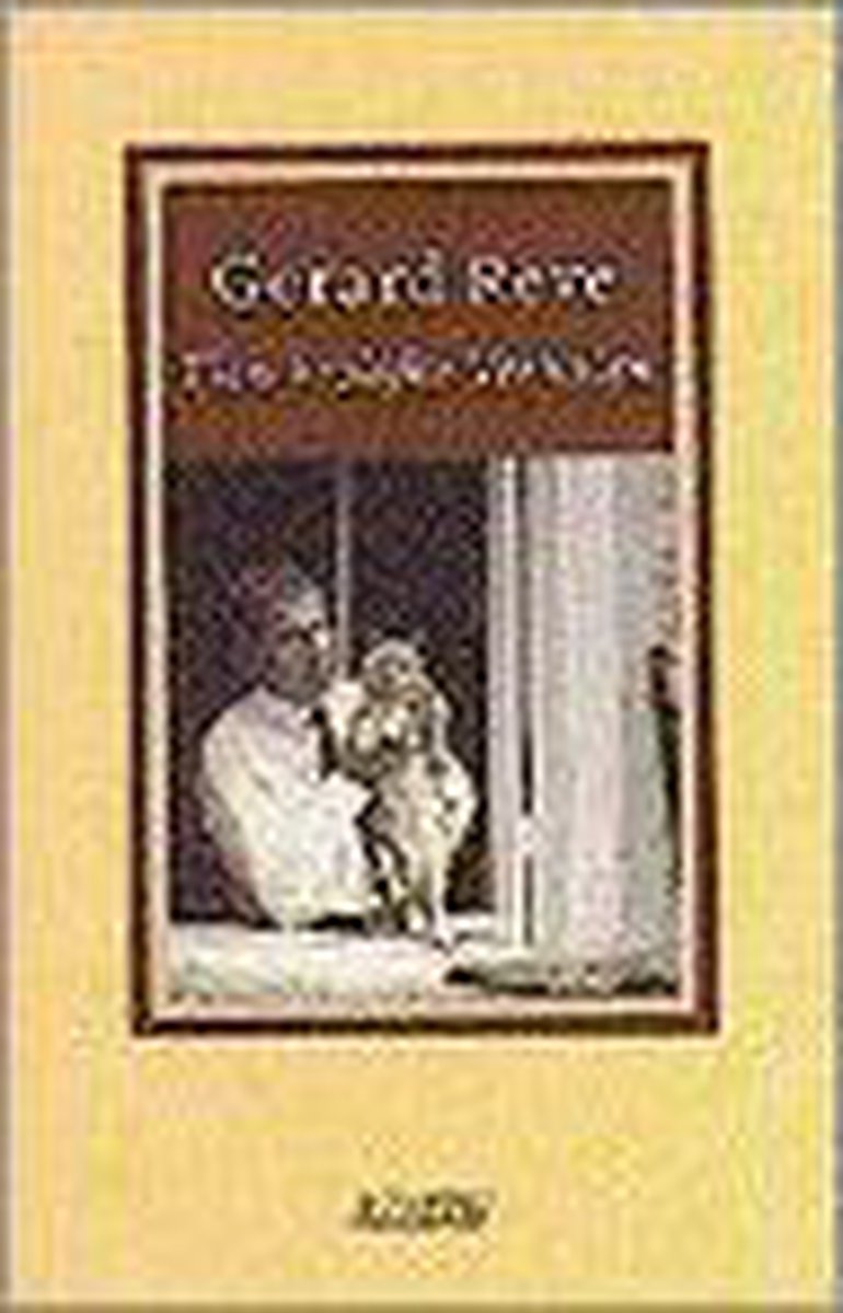 Gerard Reve Tien Vrolijke Verhalen