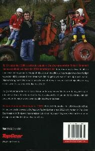 Op het randje achterkant