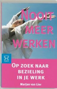 Nooit meer werken / Zwarte beertjes / 3371