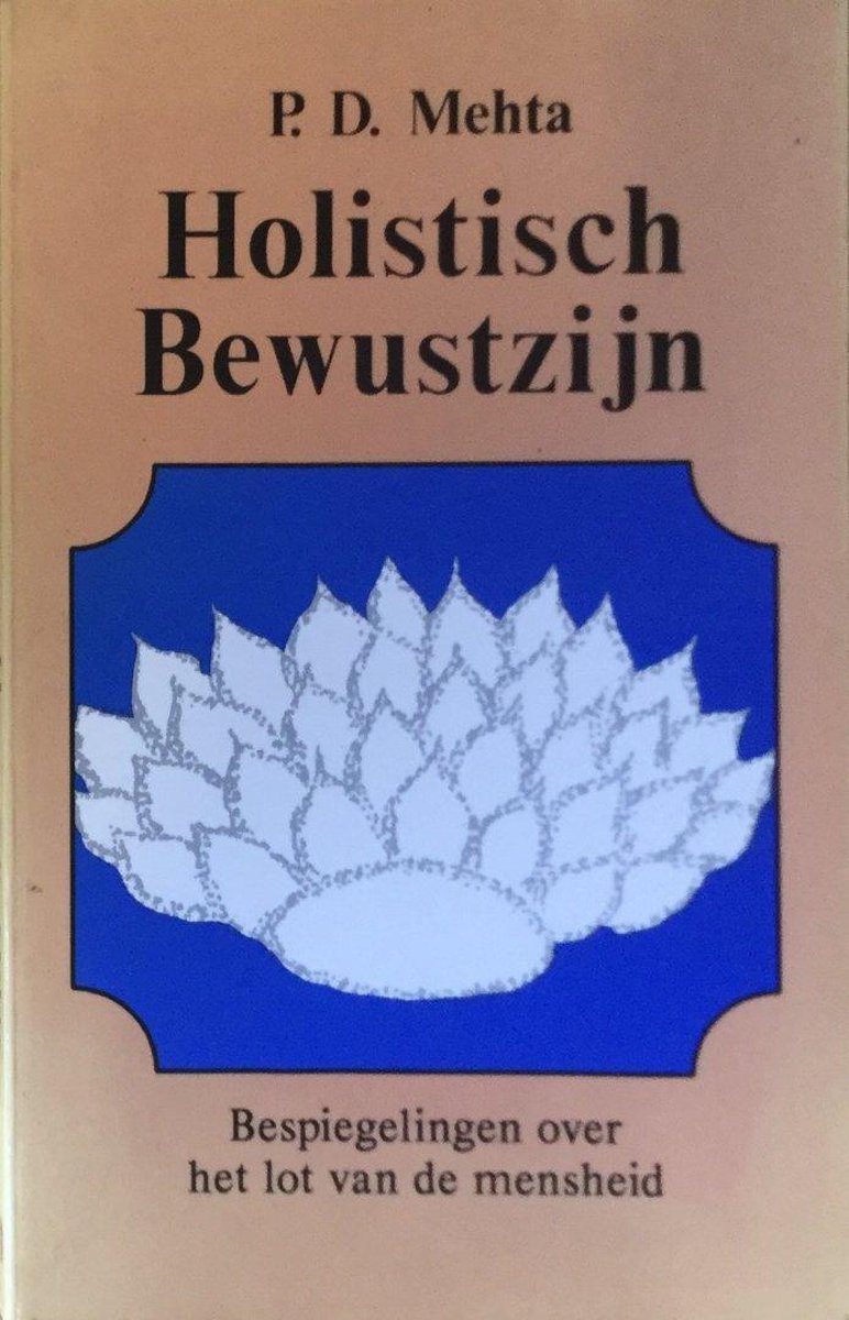 boekenbalie_9789053400104_cover Holistisch Bewustzijn