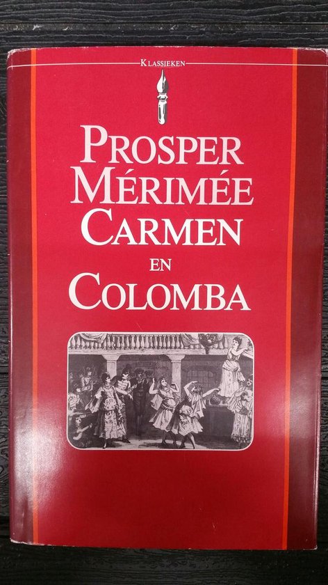 boekenbalie_9789027491411_cover Carmen en Colomba