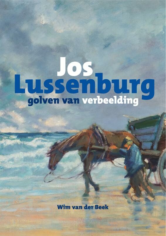 Wim van der Beek Jos Lussenburg thumbnail