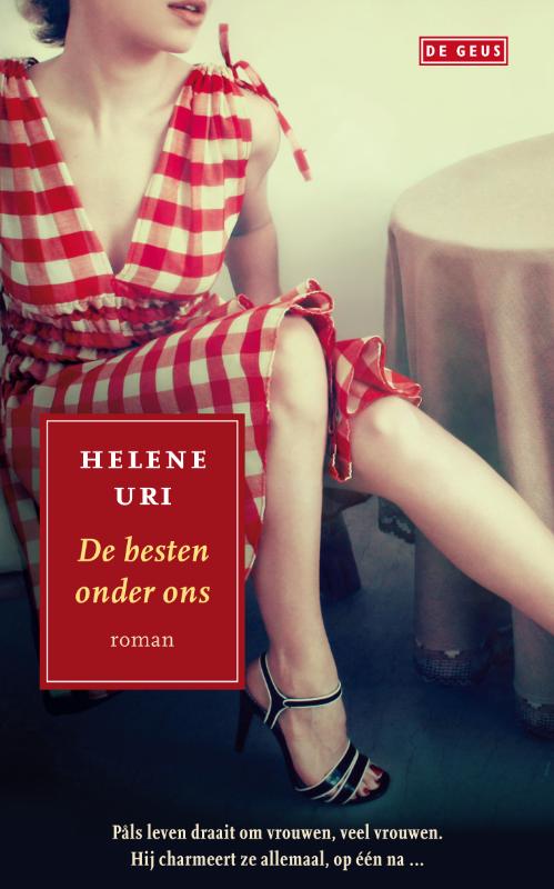 boekenbalie_9789044514322_cover De besten onder ons