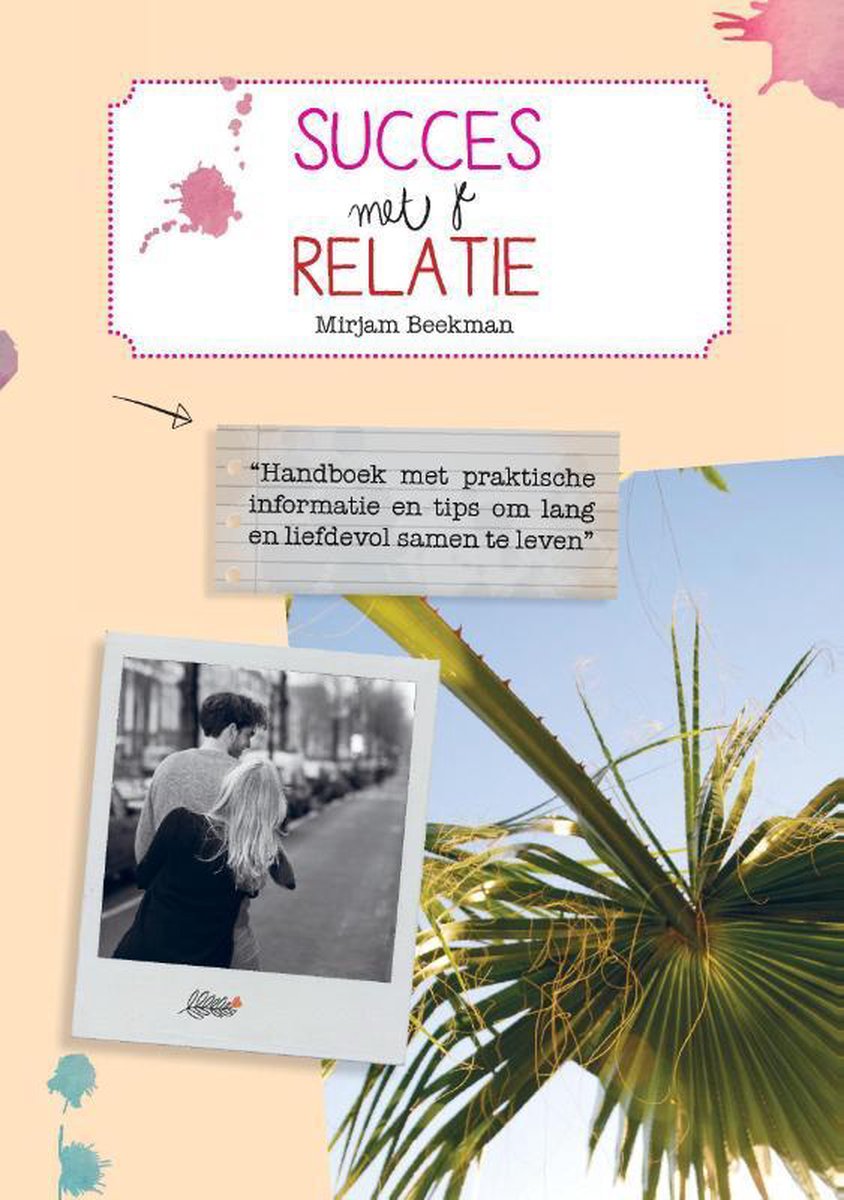 boekenbalie_9789463451949_cover Succes met je relatie