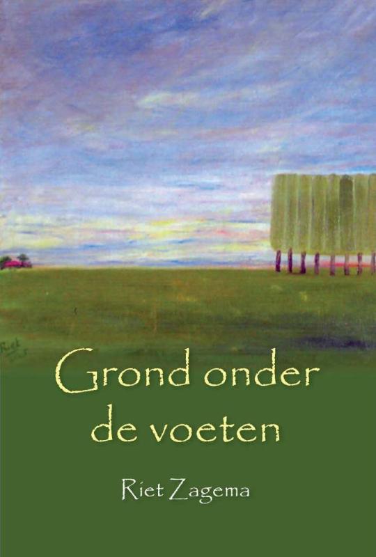 boekenbalie_9789085482895_cover Grond onder de voeten