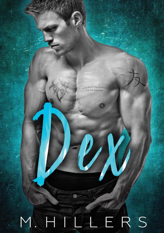 Dex