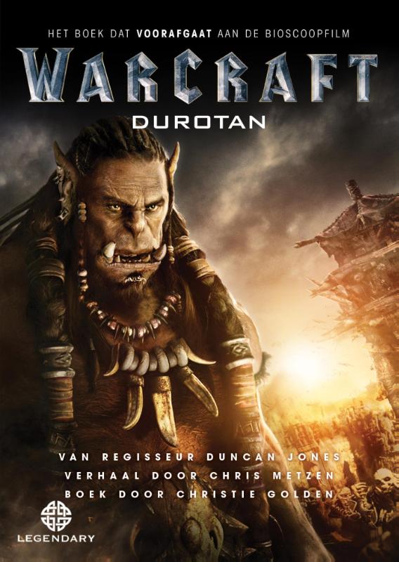 boekenbalie_9789024570539_cover Warcraft
