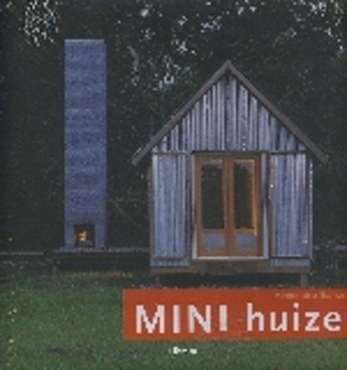 Minihuizen