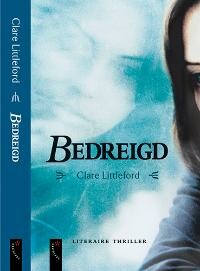 Bedreigd