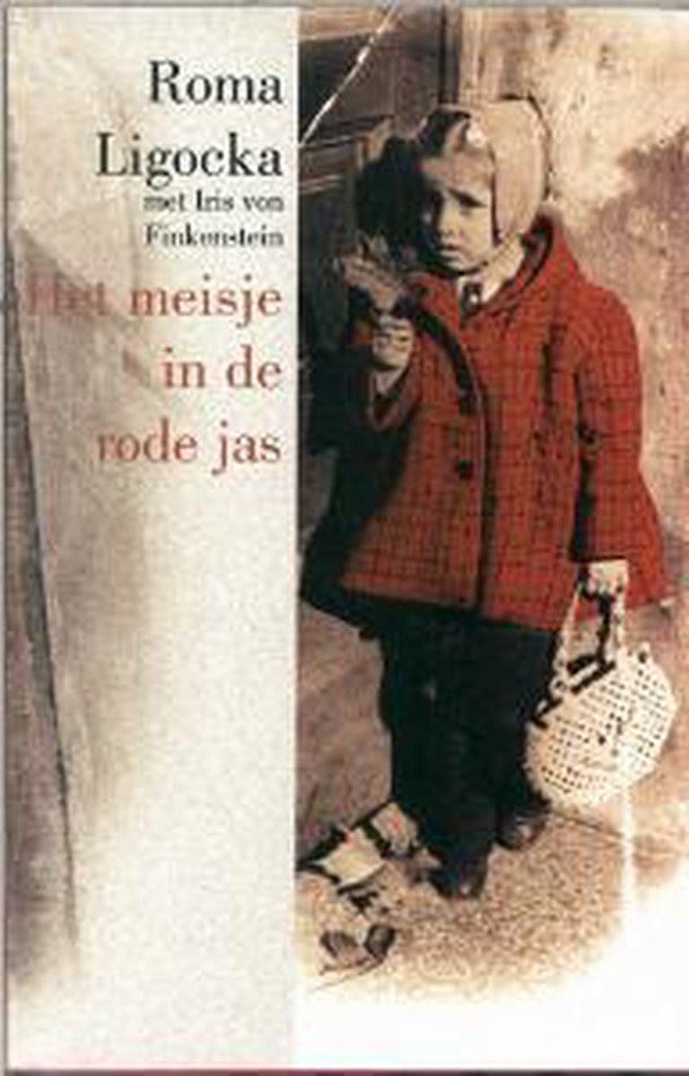 boekenbalie_9789022537169_cover Meisje In De Rode Jas