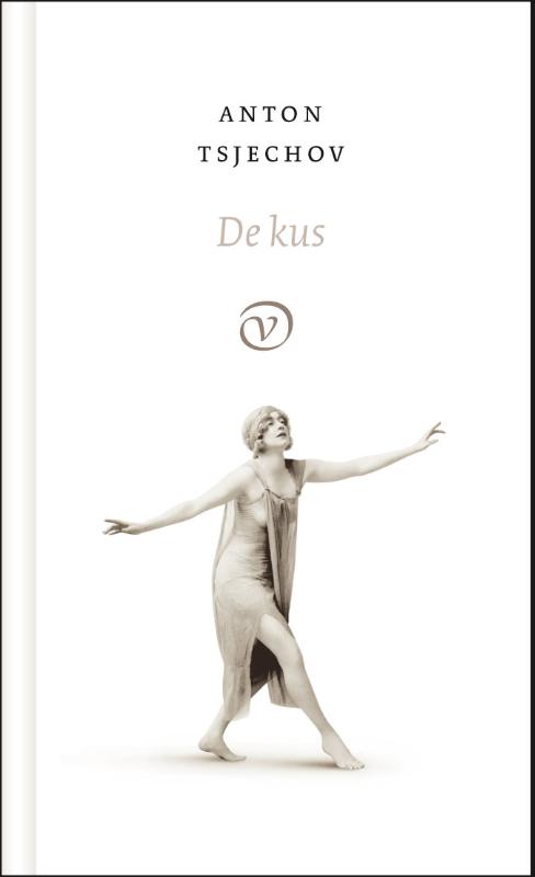 De kus