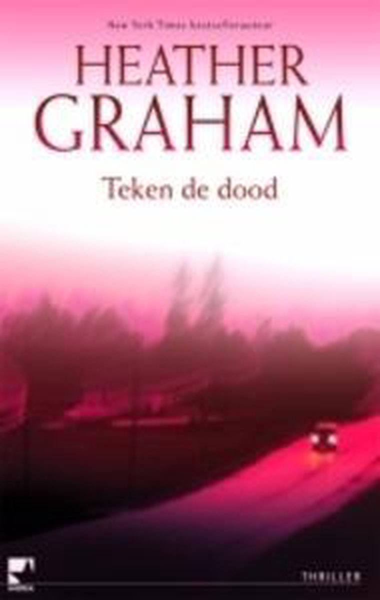 boekenbalie_9789085500148_cover TEKEN DE DOOD