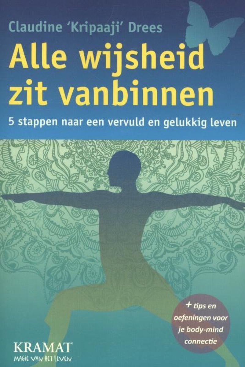 boekenbalie_9789462420229_cover Alle wijsheid zit vanbinnen