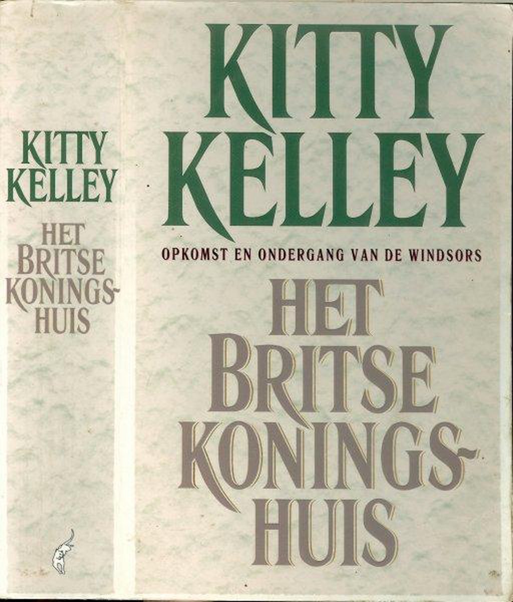 boekenbalie_9789024509034_cover Het Britse koningshuis