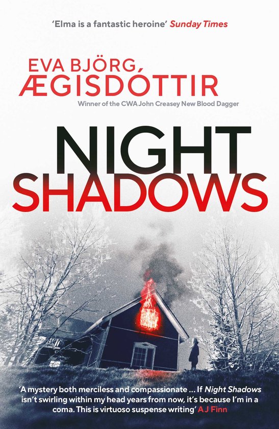 boekenbalie_9781914585203_cover Forbidden Iceland- Night Shadows