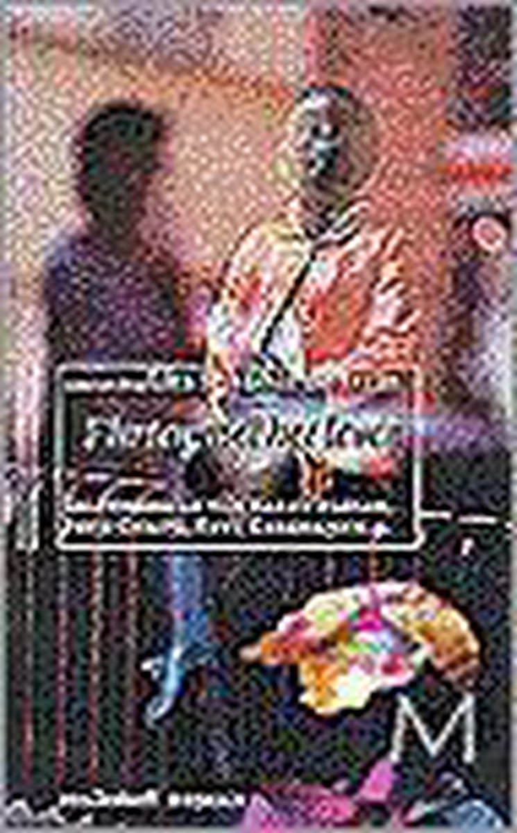 boekenbalie_9789029068628_cover Flirten met het leven