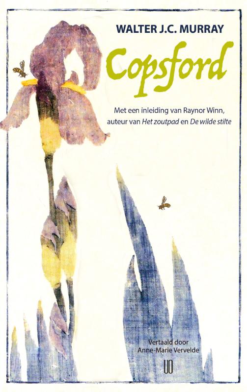 boekenbalie_9789492068569_cover Copsford