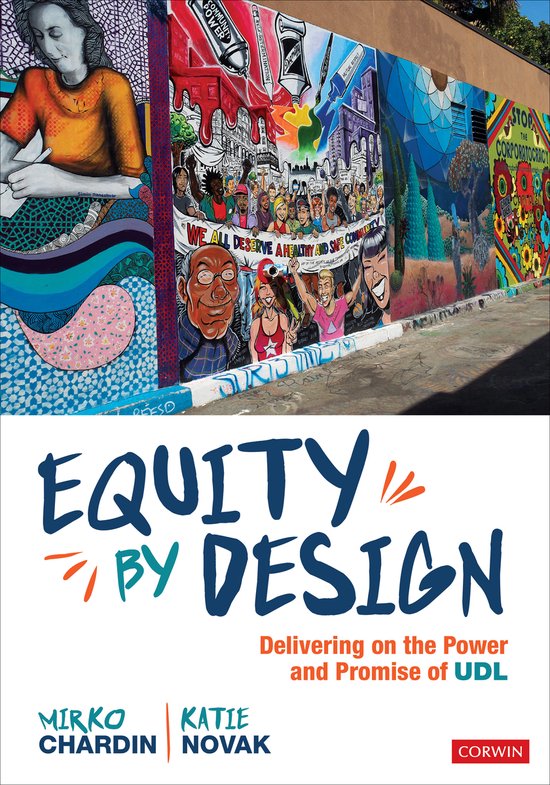 boekenbalie_9781544380247_cover Equity by Design