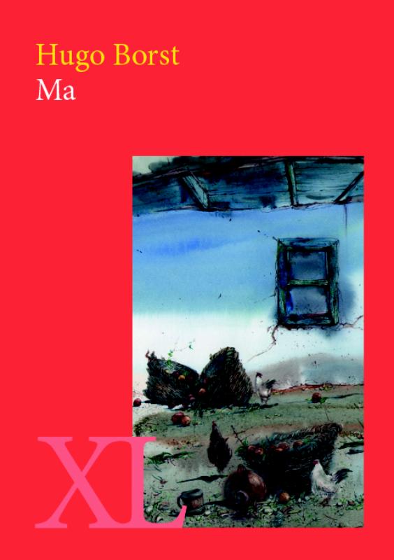 boekenbalie_9789046312322_cover Ma