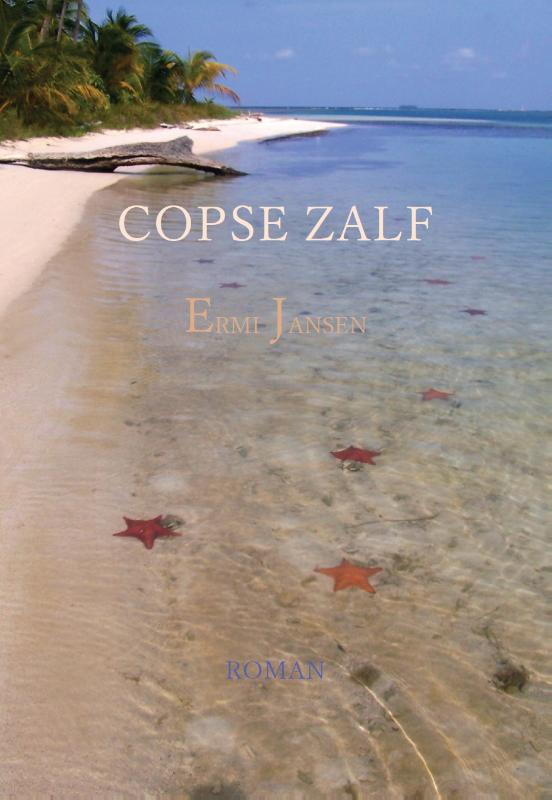 Copse zalf