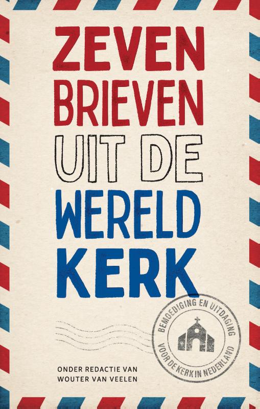 boekenbalie_9789055606030_cover Zeven brieven uit de wereldkerk