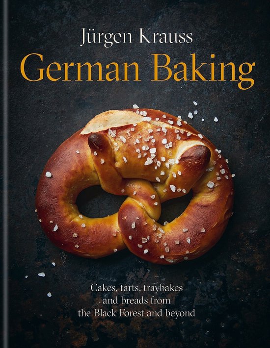 boekenbalie_9781914239885_cover German Baking