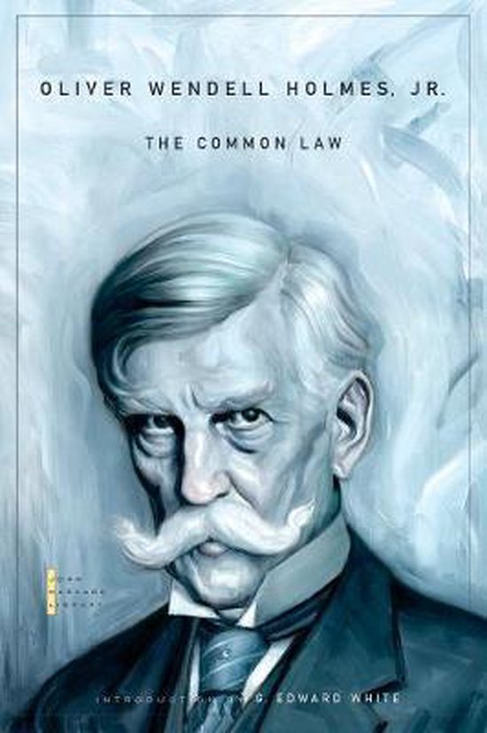 boekenbalie_9780674034020_cover The Common Law