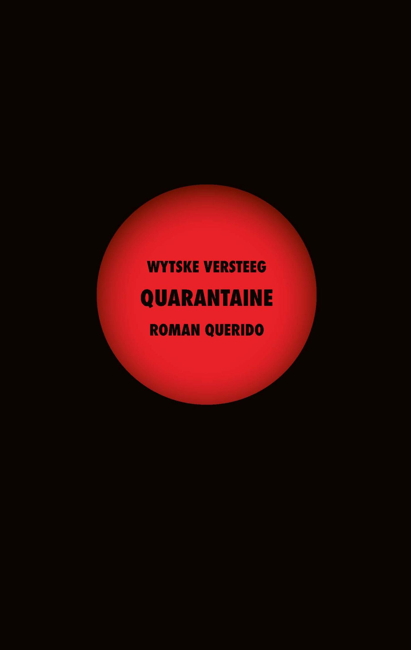 boekenbalie_9789021407708_cover Quarantaine