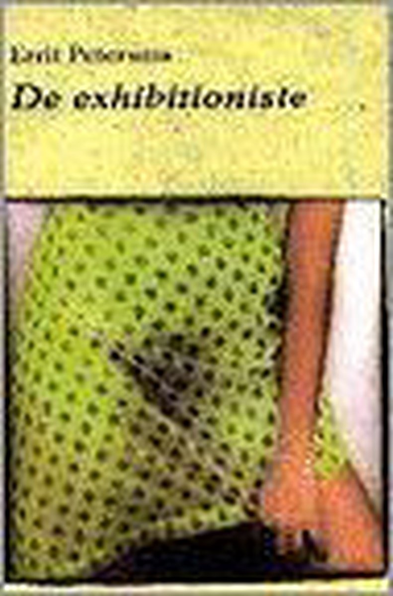 boekenbalie_9789025409708_cover EXHIBITIONISTE