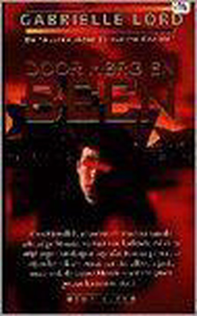 boekenbalie_9789022983027_cover DOOR MERG EN BEEN