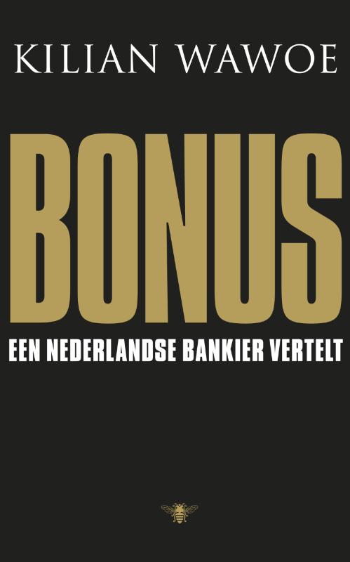 Kilian Wawoe Bonus thumbnail