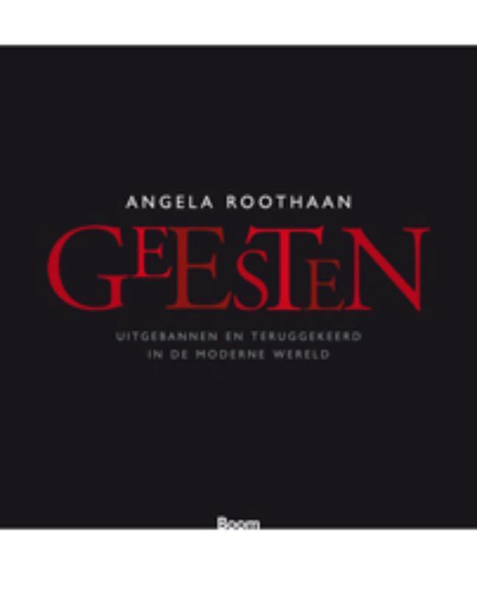 Angela Roothaan Geesten thumbnail